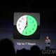 Illustration for article titled WWDC 09 Liveblog Archive